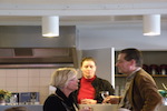 images/Fotoalbums/2012/2012-01 het loo _028.jpg